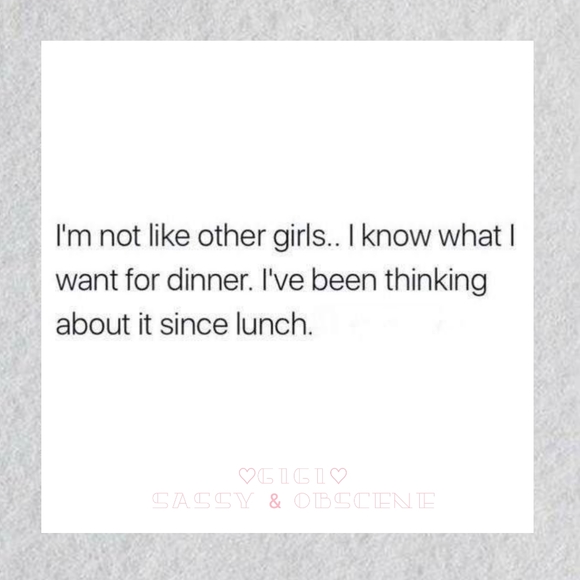 🦋INAPPROPRIATE & VERY SASSY QUOTES🦋 - Picture 2 of 16